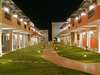 Mediterranean Beach Resort 